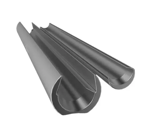 Ремонтные зажимы для ЛЭП в Могилёве с доставкой