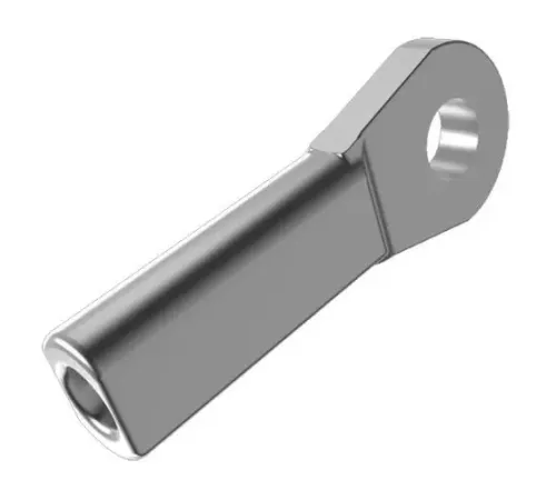 Заземляющие зажимы для ЛЭП в Могилёве