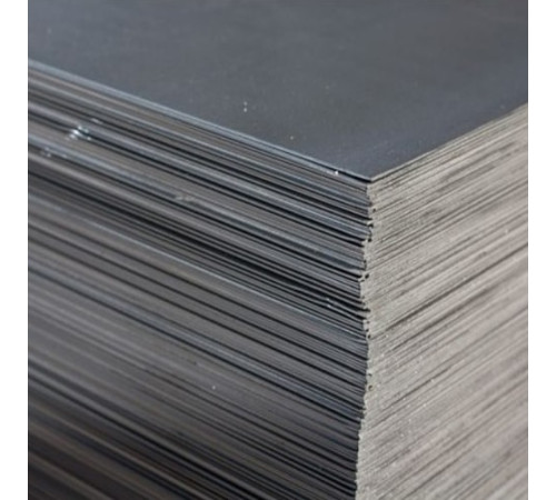 Жаропрочные карточки в Могилёве для промышленности