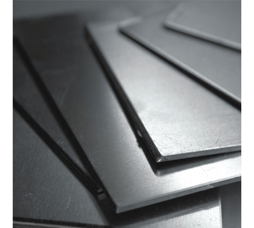 Жаропрочные сутунки в Могилёве для промышленности Беларуси