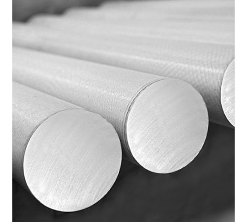 Жаропрочные заготовки в Могилёве для промышленности