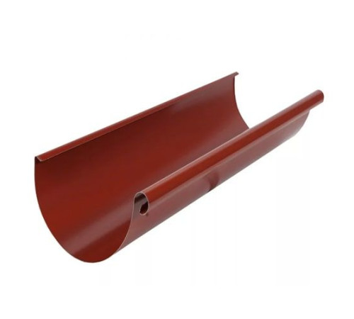 Водосточные желоба в Могилёве для юридических лиц