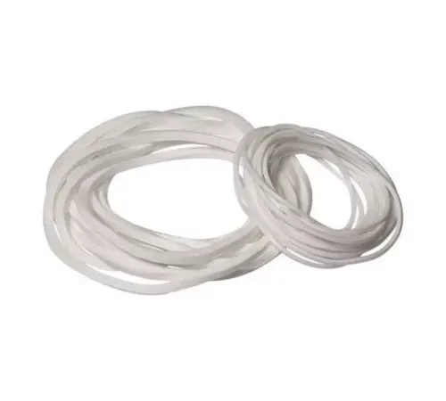 ФУМ жгуты прямоугольного сечения в Могилёве для промышленности