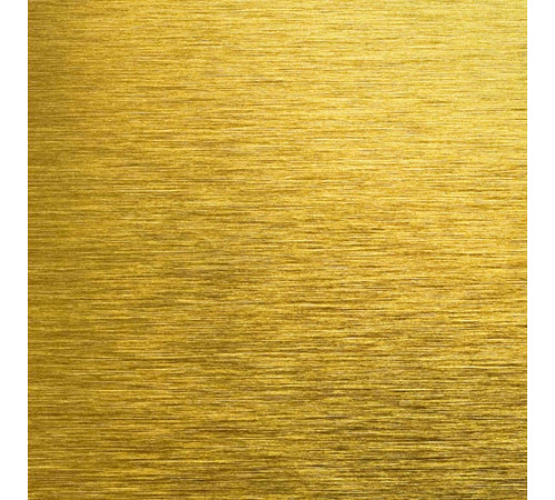 Золотые нержавеющие листы в Могилёве для юридических лиц