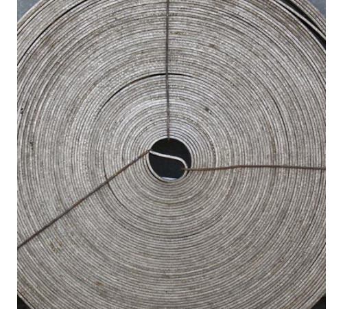 Ленты с заданными свойствами упругости в Могилёве