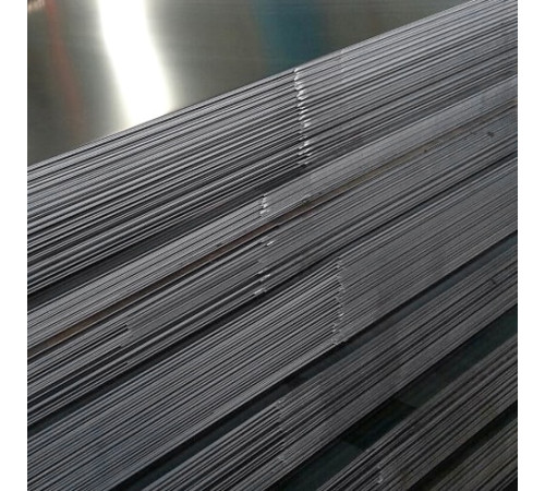 Листы с заданными свойствами упругости в Могилёве