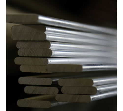 Полосы с заданными свойствами упругости в Могилёве