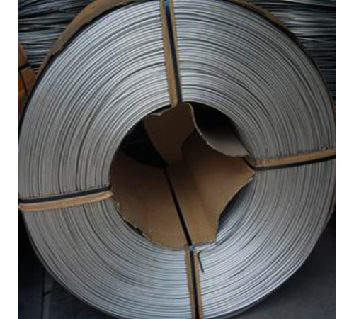 Проволоки упругие в Могилёве для промышленного применения