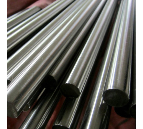 Прутки с заданной упругостью в Могилёве для юрлиц