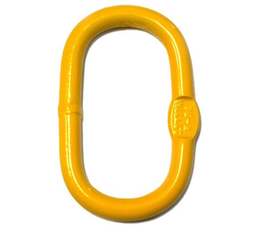 Подъемные звенья для строп в Могилёве с доставкой