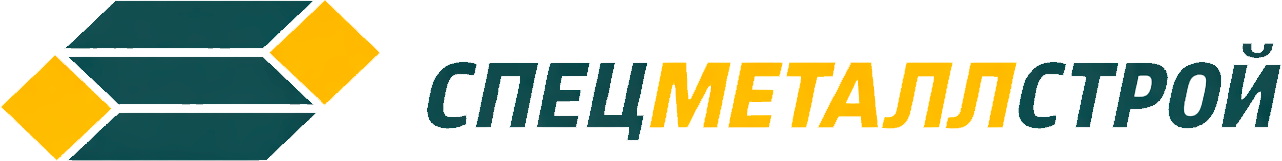 СпецМеталлСтрой